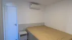 Foto 19 de Apartamento com 4 Quartos à venda, 283m² em Barra da Tijuca, Rio de Janeiro