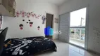 Foto 6 de Casa de Condomínio com 3 Quartos à venda, 253m² em Parque das Videiras, Louveira