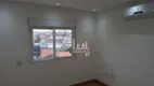 Foto 6 de Casa de Condomínio com 3 Quartos à venda, 300m² em Parque Renato Maia, Guarulhos