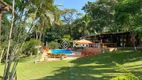 Foto 16 de Casa de Condomínio com 6 Quartos à venda, 494m² em Chácara Flórida, Itu