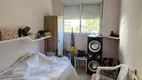 Foto 15 de Apartamento com 3 Quartos à venda, 82m² em Jardim das Vertentes, São Paulo