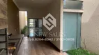 Foto 30 de Casa com 3 Quartos à venda, 210m² em Jardim Atlântico, Goiânia