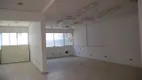 Foto 10 de com 3 Quartos à venda, 320m² em Vila Monte Alegre, São Paulo