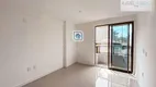 Foto 14 de Apartamento com 3 Quartos à venda, 84m² em Coité, Eusébio