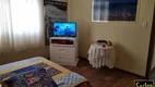 Foto 35 de Apartamento com 3 Quartos à venda, 180m² em Olaria, Vila Velha