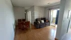 Foto 12 de Apartamento com 3 Quartos à venda, 69m² em Jardim América , Jaú