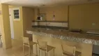 Foto 28 de Apartamento com 3 Quartos à venda, 65m² em Mansões Santo Antônio, Campinas