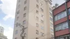 Foto 9 de Apartamento com 2 Quartos à venda, 70m² em Jardim São Paulo, São Paulo