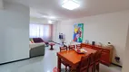 Foto 6 de Apartamento com 3 Quartos à venda, 120m² em Centro, Balneário Camboriú