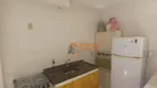 Foto 6 de Apartamento com 2 Quartos à venda, 44m² em Jardim Guilhermino, Guarulhos