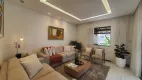 Foto 11 de Casa de Condomínio com 4 Quartos à venda, 350m² em Jardim Aeroporto, Lauro de Freitas