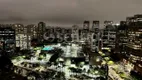 Foto 20 de Apartamento com 2 Quartos à venda, 86m² em Vila Gertrudes, São Paulo