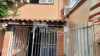 Foto 3 de Casa de Condomínio com 2 Quartos à venda, 83m² em Alto Petrópolis, Porto Alegre