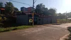 Foto 14 de Casa com 4 Quartos à venda, 342m² em Vila Carvalho, Sorocaba