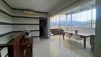 Foto 28 de Cobertura com 3 Quartos à venda, 120m² em Itaguá, Ubatuba