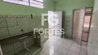 Foto 17 de Ponto Comercial para alugar, 90m² em Vila Brasil, Ribeirão Preto