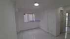 Foto 4 de Apartamento com 2 Quartos à venda, 60m² em Aparecida, Santos