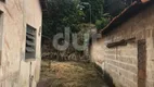 Foto 10 de Lote/Terreno à venda, 1068m² em Lenheiro, Valinhos