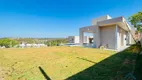 Foto 27 de Casa de Condomínio com 4 Quartos à venda, 300m² em Residencial Real Mont Ville, Lagoa Santa