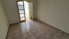 Foto 2 de Sobrado com 2 Quartos à venda, 100m² em Núcleo Residencial Isabela, Taboão da Serra