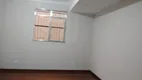 Foto 14 de Casa com 5 Quartos à venda, 210m² em Bosque dos Pinheiros, Juiz de Fora