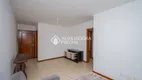 Foto 3 de Apartamento com 2 Quartos à venda, 74m² em Rio Branco, Porto Alegre