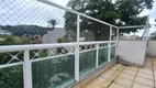 Foto 22 de Cobertura com 3 Quartos à venda, 216m² em Itaipu, Niterói
