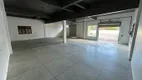 Foto 2 de Ponto Comercial para alugar, 50m² em Itoupava Central, Blumenau