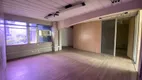 Foto 11 de Sala Comercial para venda ou aluguel, 234m² em Cidade Monções, São Paulo