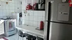 Foto 3 de Apartamento com 2 Quartos à venda, 85m² em Praia da Costa, Vila Velha