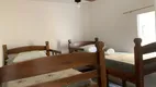 Foto 8 de Apartamento com 2 Quartos à venda, 61m² em Itaguá, Ubatuba