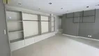 Foto 10 de Ponto Comercial para alugar, 170m² em Vila Gilda, Santo André