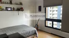 Foto 11 de Apartamento com 3 Quartos à venda, 250m² em Morumbi, São Paulo