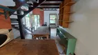 Foto 26 de Casa com 2 Quartos para alugar, 150m² em Cocaia, Ilhabela