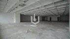 Foto 12 de Sala Comercial para alugar, 2844m² em Jardim São Luís, São Paulo