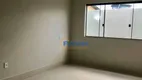 Foto 17 de Casa de Condomínio com 3 Quartos à venda, 328m² em Região dos Lagos, Sobradinho