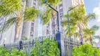 Foto 5 de Apartamento com 3 Quartos à venda, 73m² em Partenon, Porto Alegre