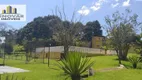 Foto 2 de Fazenda/Sítio com 4 Quartos à venda, 56800m² em Cezar de Souza, Mogi das Cruzes