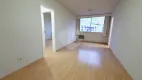 Foto 2 de Apartamento com 1 Quarto à venda, 37m² em Ingá, Niterói