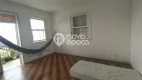 Foto 9 de Apartamento com 3 Quartos à venda, 136m² em Santa Teresa, Rio de Janeiro