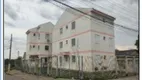 Foto 4 de Apartamento com 2 Quartos à venda, 50m² em Santa Fé, Gravataí