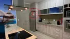 Foto 9 de Sobrado com 2 Quartos à venda, 180m² em Jardim Nordeste, São Paulo