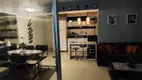 Foto 21 de Apartamento com 2 Quartos à venda, 65m² em Fonseca, Niterói