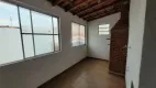 Foto 55 de Casa com 6 Quartos para alugar, 285m² em Jardim America, Sorocaba