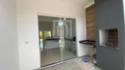 Foto 7 de Casa de Condomínio com 3 Quartos à venda, 101m² em Caguacu, Sorocaba