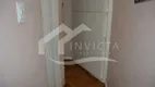 Foto 12 de Kitnet com 1 Quarto à venda, 32m² em Copacabana, Rio de Janeiro