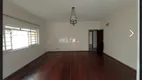 Foto 2 de Casa de Condomínio com 4 Quartos para alugar, 255m² em Jardim Apolo I, São José dos Campos
