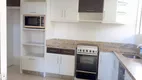 Foto 10 de Casa com 5 Quartos à venda, 150m² em Daniela, Florianópolis