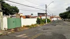 Foto 6 de Lote/Terreno à venda, 1200m² em Vila Santa Terezinha, Itu