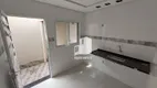 Foto 12 de Casa de Condomínio com 2 Quartos à venda, 53m² em Boqueirão, Praia Grande